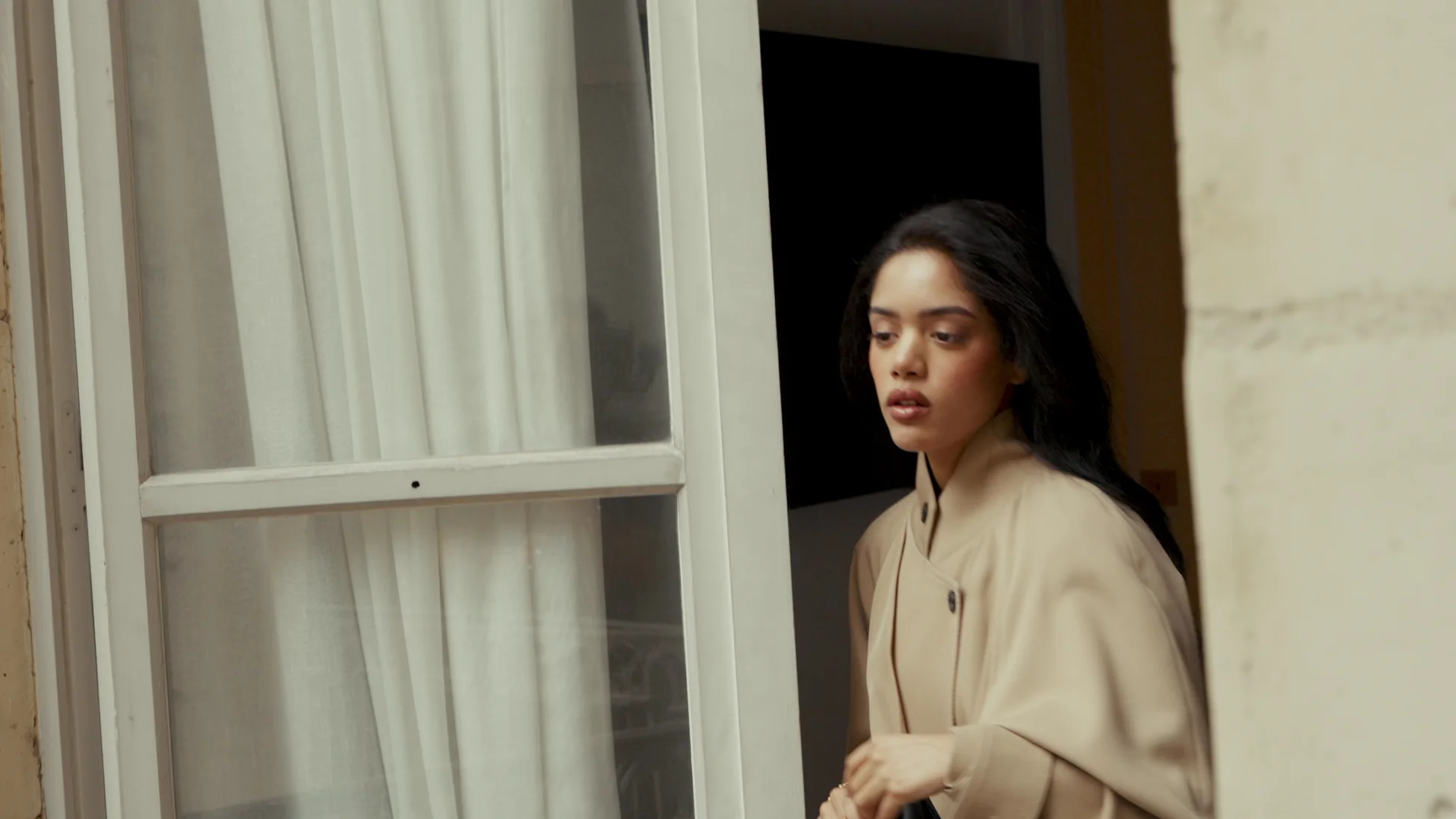 Timeless Elegance, Quietly Defined