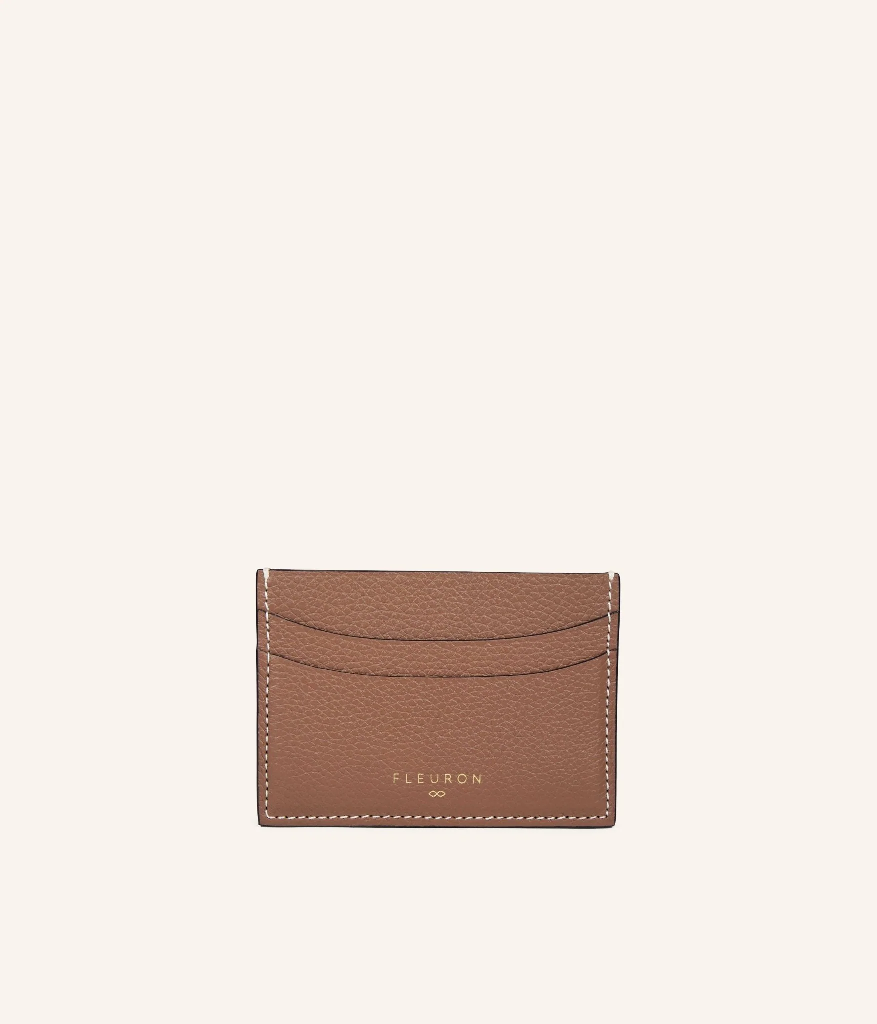 Card holder